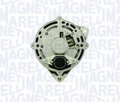 MAGNETI MARELLI 944390365200