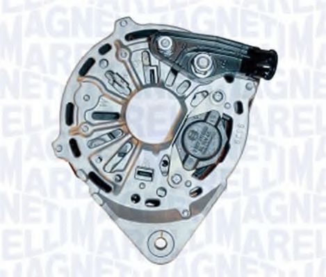MAGNETI MARELLI 944390367700