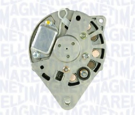 MAGNETI MARELLI 944390369610