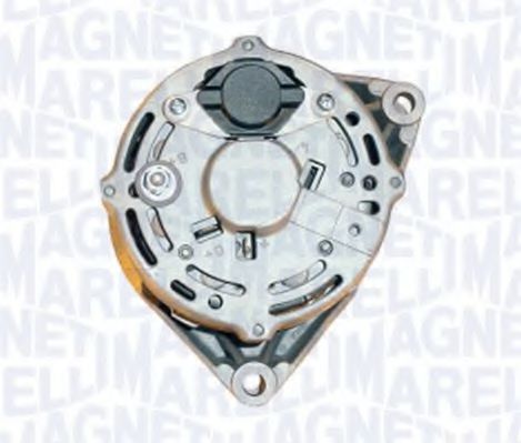 MAGNETI MARELLI 944390381100