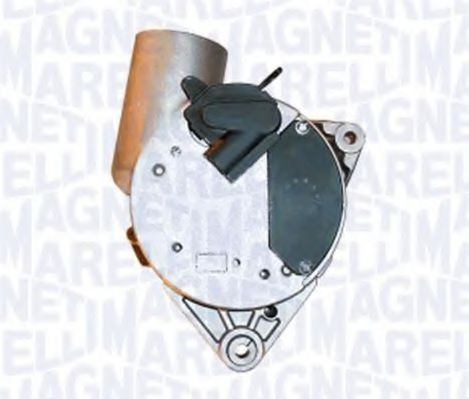 MAGNETI MARELLI 944390383200