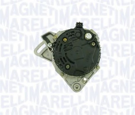 MAGNETI MARELLI 944390383800