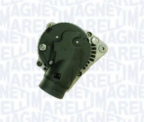 MAGNETI MARELLI 944390386710
