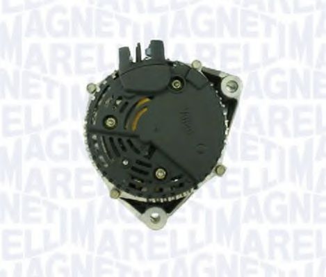 MAGNETI MARELLI 944390399410