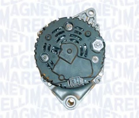 MAGNETI MARELLI 944390399910