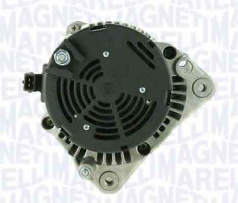 MAGNETI MARELLI 944390403300