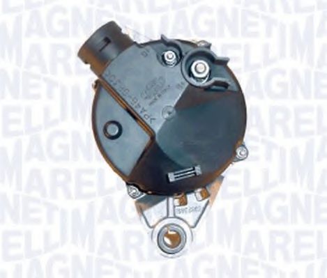 MAGNETI MARELLI 944390406510