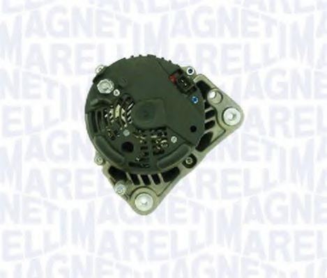 MAGNETI MARELLI 944390408900