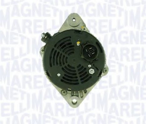MAGNETI MARELLI 944390409100