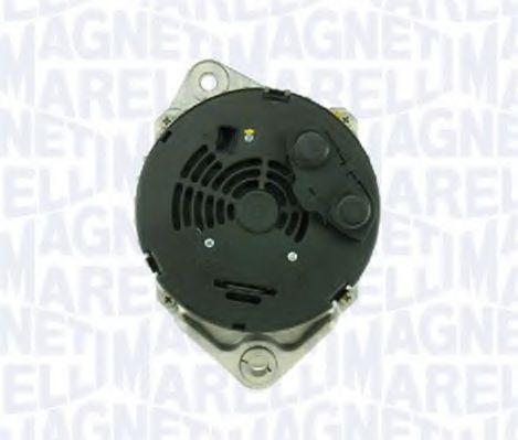 MAGNETI MARELLI 944390409800