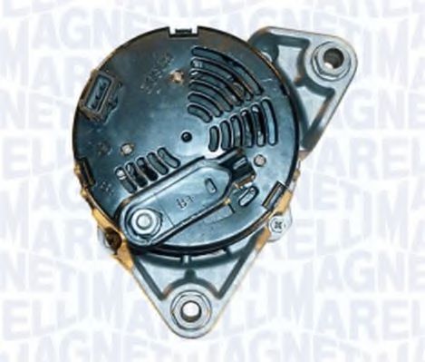 MAGNETI MARELLI 944390410800