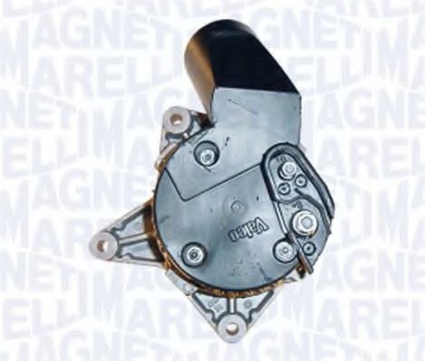 MAGNETI MARELLI 944390413610