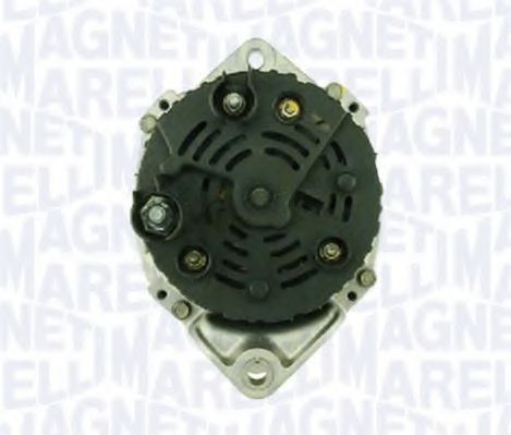 MAGNETI MARELLI 944390413810