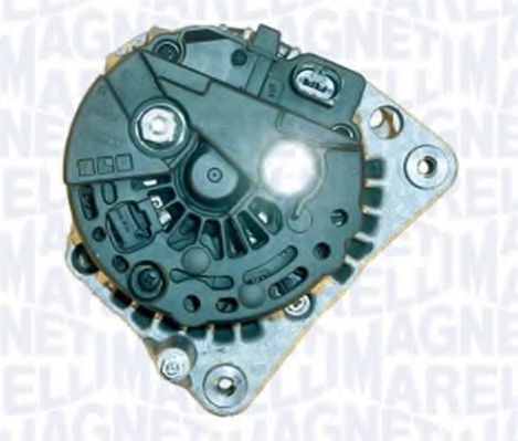 MAGNETI MARELLI 944390415100
