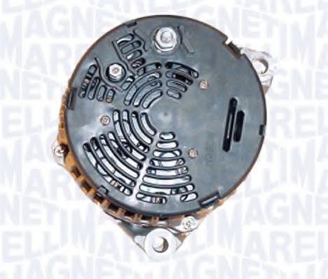 MAGNETI MARELLI 944390415200
