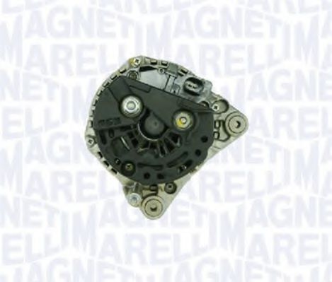 MAGNETI MARELLI 944390418900