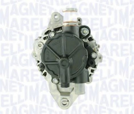 MAGNETI MARELLI 944390422910