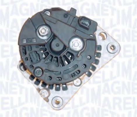 MAGNETI MARELLI 944390427100