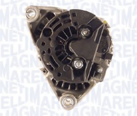 MAGNETI MARELLI 944390427500