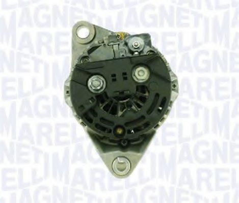 MAGNETI MARELLI 944390427600