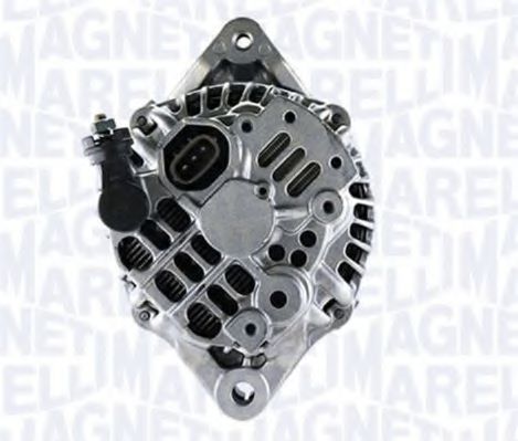 MAGNETI MARELLI 944390428610