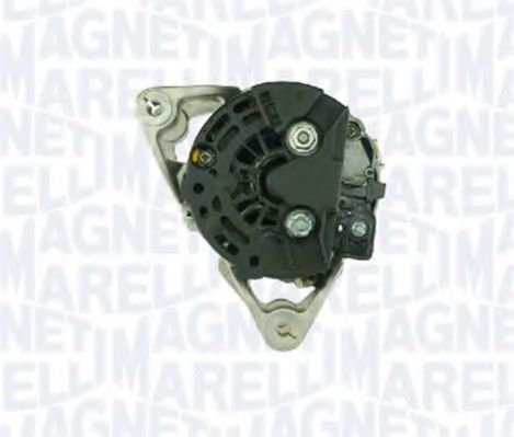 MAGNETI MARELLI 944390442100