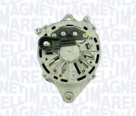 MAGNETI MARELLI 944390442800