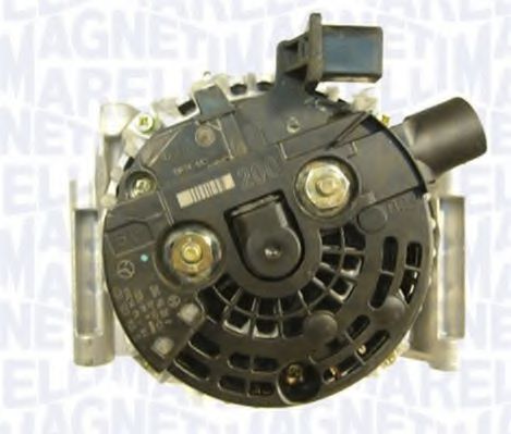 MAGNETI MARELLI 944390454200