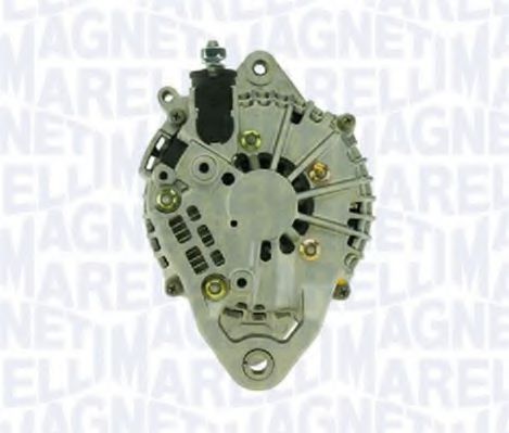 MAGNETI MARELLI 944390456710