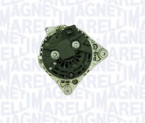 MAGNETI MARELLI 944390462600