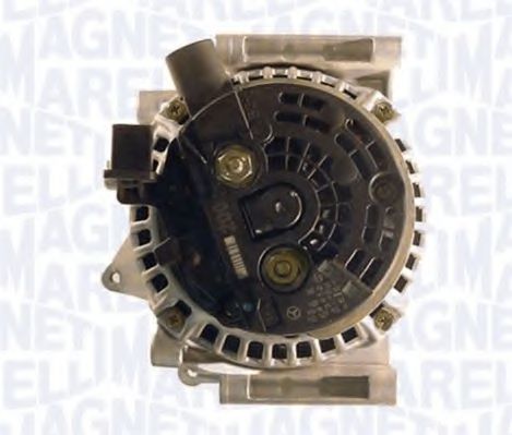 MAGNETI MARELLI 944390463300