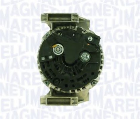 MAGNETI MARELLI 944390480500