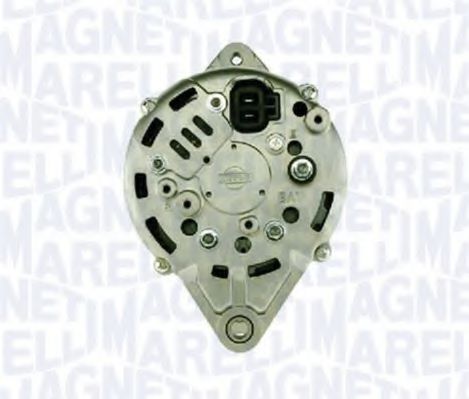 MAGNETI MARELLI 944390511310
