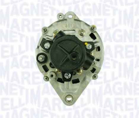 MAGNETI MARELLI 944390511590
