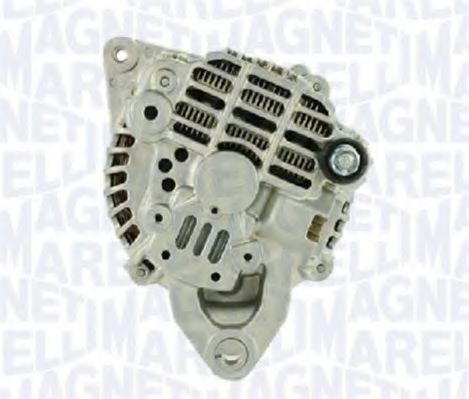MAGNETI MARELLI 944390515640