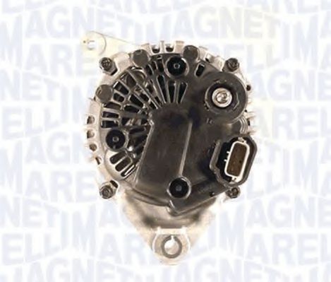 MAGNETI MARELLI 944390515650
