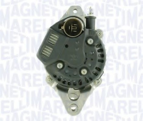 MAGNETI MARELLI 944390518080