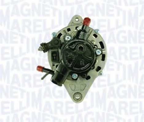 MAGNETI MARELLI 944390603050