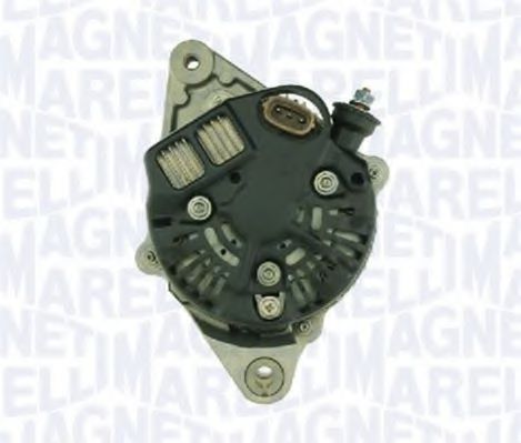 MAGNETI MARELLI 944390621080