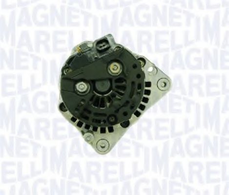 MAGNETI MARELLI 944390900040