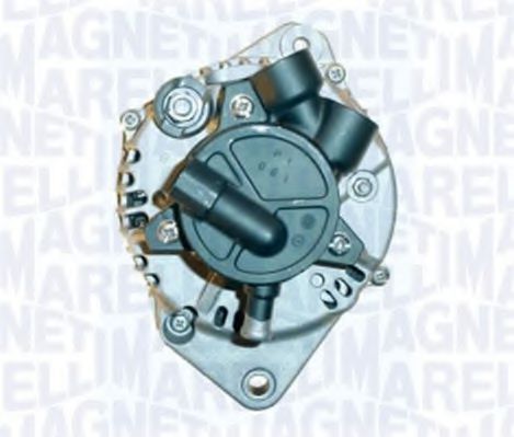MAGNETI MARELLI 944390900060