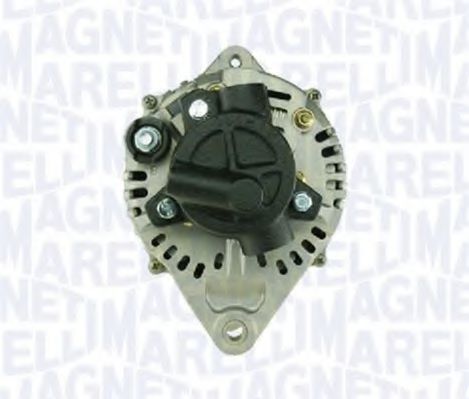 MAGNETI MARELLI 944390900170