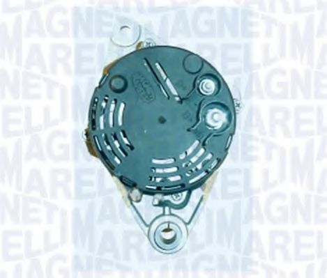 MAGNETI MARELLI 944390900660