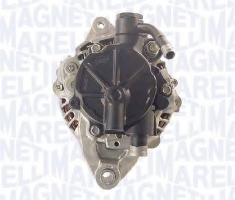 MAGNETI MARELLI 944390900700