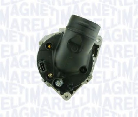 MAGNETI MARELLI 944390901160