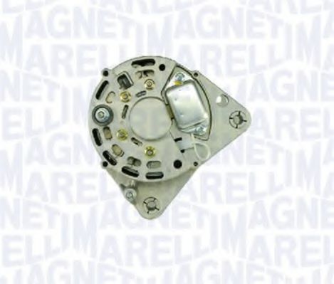 MAGNETI MARELLI 944390901200