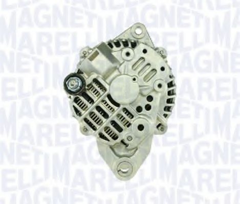 MAGNETI MARELLI 944390901240