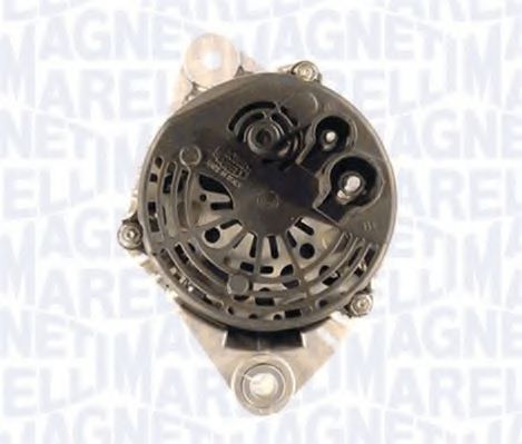 MAGNETI MARELLI 944390901280