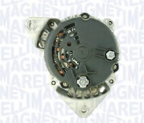 MAGNETI MARELLI 944390901400