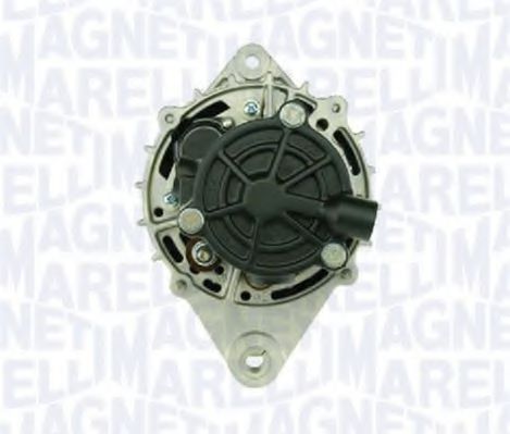 MAGNETI MARELLI 944390901540